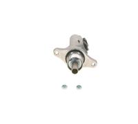 BOSCH 0 986 481 054 Cilindro maestro del freno per AUDI,SEAT,SKODA,VW