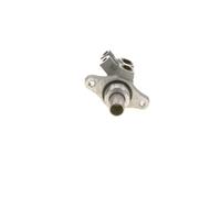 BOSCH 0 986 481 062 Cilindro maestro del freno