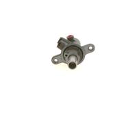 BOSCH 0 986 481 064 Cilindro maestro del freno per NISSAN,NISSAN (DFAC)