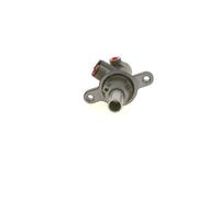 BOSCH 0 986 481 065 Cilindro maestro del freno per NISSAN,NISSAN (DFAC)