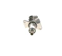 BOSCH 0 986 481 087 Cilindro maestro del freno