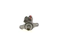 BOSCH 0 986 481 091 Cilindro maestro del freno