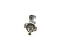 Cilindro Maestro Del Freno Bosch 0986481105 per Seat Skoda VW