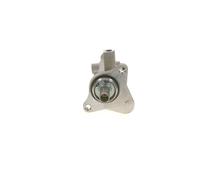 BOSCH 0 986 481 113 Cilindro maestro del freno