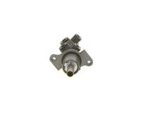 BOSCH 0 986 481 115 Cilindro maestro del freno