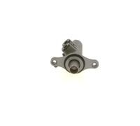 BOSCH 0 986 481 123 Cilindro maestro del freno