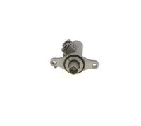 BOSCH 0 986 481 124 Cilindro maestro del freno