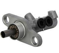 BOSCH 0 986 481 153 Cilindro maestro del freno