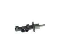 BOSCH 0 986 481 178 Cilindro maestro del freno