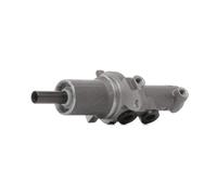BOSCH 0 986 481 183 Cilindro maestro del freno