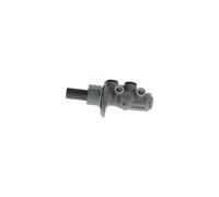 BOSCH 0 986 481 184 Cilindro maestro del freno