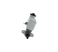BOSCH 0 986 481 186 Cilindro maestro del freno
