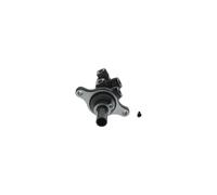BOSCH 0 986 481 187 Cilindro maestro del freno