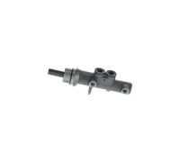 BOSCH 0 986 481 189 Cilindro maestro del freno