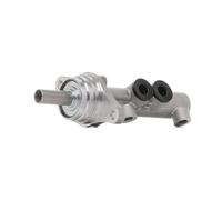 BOSCH 0 986 481 190 Cilindro maestro del freno