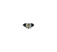 BOSCH 0 986 481 192 Cilindretto freno
