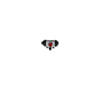 BOSCH 0 986 481 194 Cilindretto freno per DACIA,RENAULT