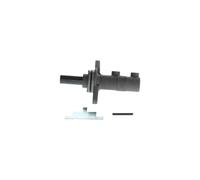 BOSCH 0 986 481 196 Cilindro maestro del freno