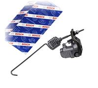 Regolatore della forza frenante BOSCH 0 986 482 033