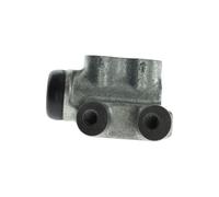 Correttore di frenata 0 986 482 038 BOSCH