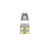 BOSCH 0 986 482 039 Modulatore frenata per AUDI