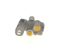 BOSCH 0 986 482 232 Correttore di frenata