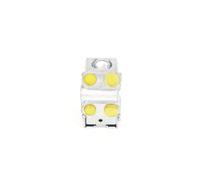 BOSCH 0 986 482 269 Correttore di frenata