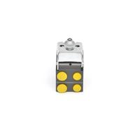 BOSCH 0 986 482 306 Correttore di frenata