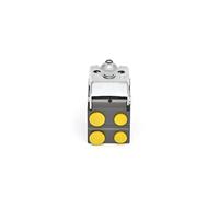 BOSCH 0 986 482 306 Correttore di frenata