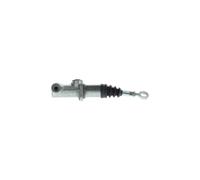 BOSCH 0 986 486 005 Pompa della frizione per BMW 3 Sedan (E21) 6 Coupe (E24)
