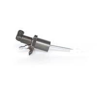 BOSCH 0 986 486 031 Cilindro trasmettitore, Frizione