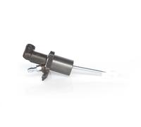 BOSCH 0 986 486 031 Cilindro trasmettitore, Frizione