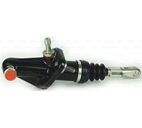 BOSCH 0 986 486 036 Cilindro trasmettitore, Frizione