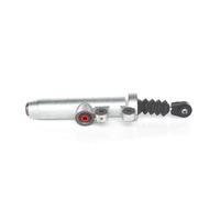 BOSCH 0 986 486 043 Pompa della frizione