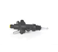 BOSCH 0 986 486 050 Cilindro trasmettitore, Frizione per FORD,SEAT,VW