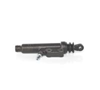 BOSCH 0 986 486 053 Cilindro trasmettitore, Frizione per MERCEDES-BENZ,VW