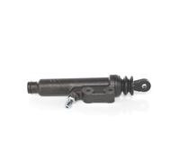 Bosch Cilindro trasmettitore frizione 0 986 486 053 per Mercedes-Benz, VW