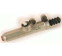 BOSCH 0 986 486 058 Cilindro trasmettitore, Frizione