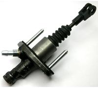 Pompa frizione 0 986 486 063 BOSCH per OPEL ZAFIRA A MPV / Space wagon