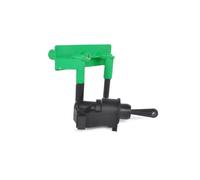 BOSCH 0 986 486 066 Cilindro trasmettitore, Frizione per FORD,FORD AUSTRALIA