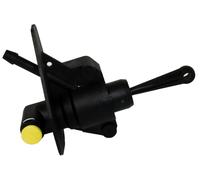 Pompa frizione 0 986 486 067 BOSCH per FORD FIESTA IV PUMA STREET KA KA