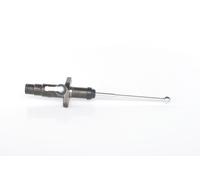 BOSCH 0 986 486 084 Pompa della frizione