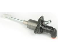 BOSCH 0 986 486 109 Cilindro trasmettitore, Frizione per SEAT,VW