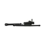 BOSCH 0 986 486 147 Cilindro trasmettitore, Frizione