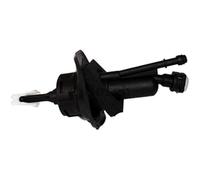 BOSCH 0 986 486 150 Pompa della frizione