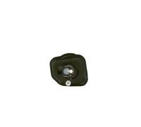 BOSCH 0 986 486 150 Cilindro trasmettitore, Frizione per FORD,FORD ASIA & OCEANI