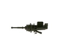 Pompa frizione 0 986 486 153 BOSCH per VW SKODA AUDI SEAT