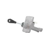 Pompa frizione 0 986 486 163 BOSCH per KIA HYUNDAI
