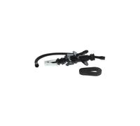 BOSCH 0 986 486 168 Pompa della frizione