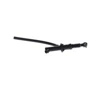 BOSCH 0 986 486 179 Pompa della frizione